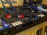 Najnowszy 4-kanałowy profesjonalny kontroler DJ Pioneer DJ DDJ-1000SRT dla rekordbox dj Najnowszy 4-kanałowy profesjonalny kontroler DJ Pioneer DJ DDJ-1000SRT dla rekordbox dj