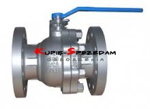 BALL VALVES SUPPLIERS IN KOLKATA BALL VALVES SUPPLIERS IN KOLKATA