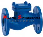 CHECK VALVES SUPPLIERS IN KOLKATA CHECK VALVES SUPPLIERS IN KOLKATA