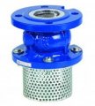 FOOT VALVES IN KOLKATA FOOT VALVES IN KOLKATA