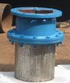 FOOT VALVES DEALERS IN KOLKATA FOOT VALVES DEALERS IN KOLKATA