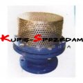FOOT VALVES SUPPLIERS IN KOLKATA FOOT VALVES SUPPLIERS IN KOLKATA