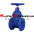 CAST IRON ( CI ) VALVES SUPPLIERS IN KOLKATA CAST IRON ( CI ) VALVES SUPPLIERS IN KOLKATA
