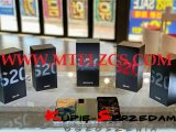 Cena hurtowa Samsung S20 Ultra 5G, S20, S20 €500 EUR Apple iPhone 11 Pro Max,11 Pro Cena hurtowa Samsung S20 Ultra 5G, S20, S20 €500 EUR Apple iPhone 11 Pro Max,11 Pro