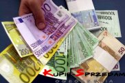 OFERTA POZYCZEK POMIEDZY POWAZNA I UCZCIWA OSOBA OFERTA POZYCZEK POMIEDZY POWAZNA I UCZCIWA OSOBA