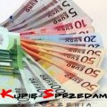 OFERTA KREDYT: ROLNIK, PRZEMYSL, NIERUCHOMOSCI OD 9000 £ DO 45.000.000 EURO OFERTA KREDYT: ROLNIK, PRZEMYSL, NIERUCHOMOSCI OD 9000 £ DO 45.000.000 EURO
