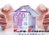 OFERTA POZYCZEK I FINANSOWANIA DLA OSÓB POTRZEBUJACYCH POMOCY . OFERTA POZYCZEK I FINANSOWANIA DLA OSÓB POTRZEBUJACYCH POMOCY .