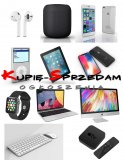 Najnowsze Apple Macbook Apple iPhone Apple iPad i iWatch hurtowa cena Najnowsze Apple Macbook Apple iPhone Apple iPad i iWatch hurtowa cena