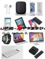 Najnowsze Apple Macbook Apple iPhone Apple iPad i iWatch hurtowa cena Najnowsze Apple Macbook Apple iPhone Apple iPad i iWatch hurtowa cena