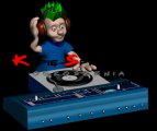 dj Konrad - śpiewający , profesjonalny dj z akordeonem, karaoke w atrakcyjnych cenach dj Konrad - śpiewający , profesjonalny dj z akordeonem, karaoke w atrakcyjnych cenach