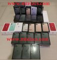 Apple iPhone 11 Pro Max,11 Pro,XS,X €280 Euro,Samsung Note10+ S10+ Apple iPhone 11 Pro Max,11 Pro,XS,X €280 Euro,Samsung Note10+ S10+
