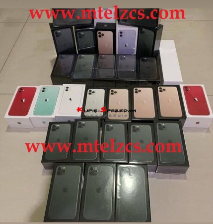 Apple iPhone 11 Pro Max,11 Pro,XS,X €280 Euro,Samsung Note10+ S10+