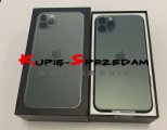 Apple iPhone 11 Pro 64GB = $500, iPhone 11 Pro Max 64GB = $550,iPhone 11 64GB = $450, iPhone XS 64GB = $400 , iPhone XS Max 64GB = $430 , Whatsapp Chat : +27837724253 Apple iPhone 11 Pro 64GB = $500, iPhone 11 Pro Max 64GB = $550,iPhone 11 64GB = $450, iPhone XS 64GB = $400 , iPhone XS Max 64GB = $430 , Whatsapp Chat : +27837724253