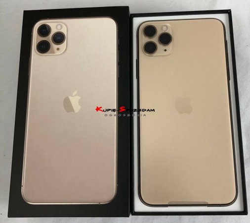 Apple iPhone 11 Pro 64GB = $500, iPhone 11 Pro Max 64GB = $550,iPhone 11 64GB = $450, iPhone XS 64GB = $400 , iPhone XS Max 64GB = $430 , Whatsapp Chat : +27837724253