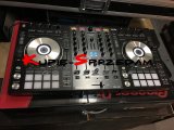 Pioneer DDJ-SX3 Controller = $550USD, Pioneer DDJ-1000 Controller = $550, Pioneer XDJ-RX2 = $850, Whatsapp Chat : +27837724253 Pioneer DDJ-SX3 Controller = $550USD, Pioneer DDJ-1000 Controller = $550, Pioneer XDJ-RX2 = $850, Whatsapp Chat : +27837724253