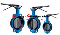 VALVES DEALERS IN KOLKATA VALVES DEALERS IN KOLKATA