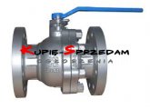 INDUSTRIAL VALVES DEALERS IN KOLKATA INDUSTRIAL VALVES DEALERS IN KOLKATA