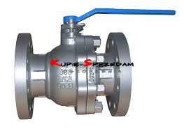 INDUSTRIAL VALVES DEALERS IN KOLKATA