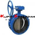 INDUSTRIAL VALVES SUPPLIERS IN KOLKATA INDUSTRIAL VALVES SUPPLIERS IN KOLKATA