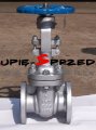 GATE VALVES IN KOLKATA GATE VALVES IN KOLKATA