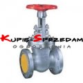 GATE VALVES SUPPLIERS IN KOLKATA GATE VALVES SUPPLIERS IN KOLKATA