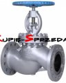GLOBE VALVES IN KOLKATA GLOBE VALVES IN KOLKATA