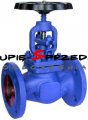 GLOBE VALVES DEALERS IN KOLKATA GLOBE VALVES DEALERS IN KOLKATA