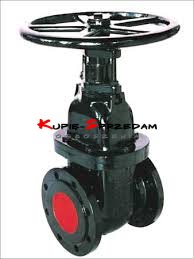 SLUICE VALVES DEALERS IN KOLKATA