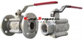 BALL VALVES IN KOLKATA BALL VALVES IN KOLKATA