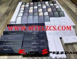Cena hurtowa Apple iPhone 11 Pro Max,11 Pro €430 EUR Samsung S20 Ultra 5G,S20+ Cena hurtowa Apple iPhone 11 Pro Max,11 Pro €430 EUR Samsung S20 Ultra 5G,S20+