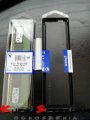Pamięć serwerowa Kingston 16GB DDR4-2133MHz ECC (KTD-PE421/16G) Pamięć serwerowa Kingston 16GB DDR4-2133MHz ECC (KTD-PE421/16G)