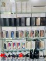 Cena hurtowa Apple iPhone 11 Pro Max, Samsung S20 Ultra 5G, Huawei P40 Pro i inne Cena hurtowa Apple iPhone 11 Pro Max, Samsung S20 Ultra 5G, Huawei P40 Pro i inne