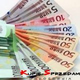 OFERTA KREDYT: ROLNIK, PRZEMYSL, NIERUCHOMOSCI OD 9000 £ DO 45.000.000 EURO OFERTA KREDYT: ROLNIK, PRZEMYSL, NIERUCHOMOSCI OD 9000 £ DO 45.000.000 EURO