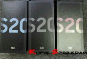 Apple iPhone 11 Pro Max, 11 Pro,11€375 EUR Whatsapp +447841621748 Samsung S20 Ultra 5G, Huawei P40 Pro 5G Apple iPhone 11 Pro Max, 11 Pro,11€375 EUR Whatsapp +447841621748 Samsung S20 Ultra 5G, Huawei P40 Pro 5G