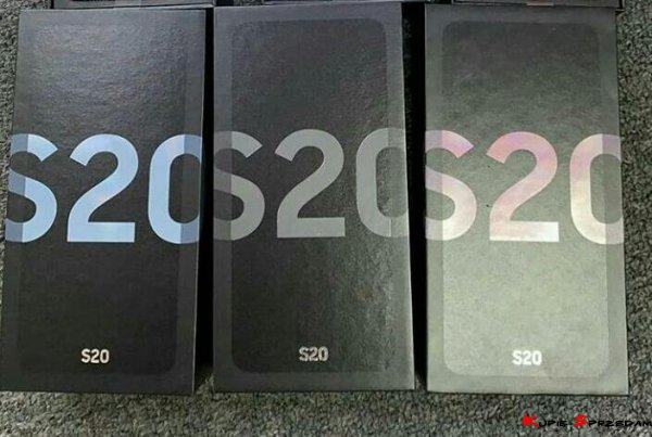 Apple iPhone 11 Pro Max, 11 Pro,11€375 EUR Whatsapp +447841621748 Samsung S20 Ultra 5G, Huawei P40 Pro 5G