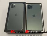 Apple iPhone 11 Pro 64 GB = 400 EUR, iPhone 11 Pro Max 64 GB = 430 EUR, iPhone 11 64 GB = 350 EUR, iPhone XS 64 GB = 300 EUR, iPhone XS Max 64 GB = 330 EUR, Czat Whatsapp: +27642105648 Apple iPhone 11 Pro 64 GB = 400 EUR, iPhone 11 Pro Max 64 GB = 430 EUR, iPhone 11 64 GB = 350 EUR, iPhone XS 64 GB = 300 EUR, iPhone XS Max 64 GB = 330 EUR, Czat Whatsapp: +27642105648