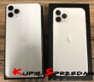 Apple iPhone 11 Pro 64GB dla €400,iPhone 11 Pro Max 64GB dla €430 , iPhone 11 64GB dla €350,iPhone XS 64GB dla €300 Whatsapp : +27642105648 Apple iPhone 11 Pro 64GB dla €400,iPhone 11 Pro Max 64GB dla €430 , iPhone 11 64GB dla €350,iPhone XS 64GB dla €300 Whatsapp : +27642105648