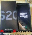 Samsung Galaxy S20 128GB = €400,Samsung S20+ 128GB = €420, Samsung S20 Ultra 128GB = €450, Samsung Z Flip 256GB = €500 , WHATSAPP Chat : +27642105648 Samsung Galaxy S20 128GB = €400,Samsung S20+ 128GB = €420, Samsung S20 Ultra 128GB = €450, Samsung Z Flip 256GB = €500 , WHATSAPP Chat : +27642105648