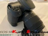 Canon EOS 90D, CANON 850D, Canon 5D Mark IV, Canon 5DS, Canon 6D Mark II, Canon EOS R, Nikon D850, Nikon D750, Nikon D780, Whatsapp Chat: +27642105648 Canon EOS 90D, CANON 850D, Canon 5D Mark IV, Canon 5DS, Canon 6D Mark II, Canon EOS R, Nikon D850, Nikon D750, Nikon D780, Whatsapp Chat: +27642105648