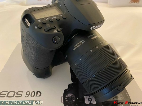 Canon EOS 90D, CANON 850D, Canon 5D Mark IV, Canon 5DS, Canon 6D Mark II, Canon EOS R, Nikon D850, Nikon D750, Nikon D780, Whatsapp Chat: +27642105648