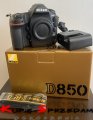Nikon D750 DSLR Camera kosztuje 750 dolarów, Nikon D850 DSLR Camera kosztuje 1300 dolarów, Nikon D780 DSLR Camera kosztuje 1200 dolarów , Whatsapp Chat: +27642105648 Nikon D750 DSLR Camera kosztuje 750 dolarów, Nikon D850 DSLR Camera kosztuje 1300 dolarów, Nikon D780 DSLR Camera kosztuje 1200 dolarów , Whatsapp Chat: +27642105648