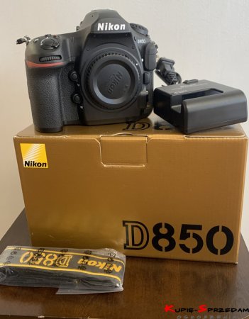 Nikon D750 DSLR Camera kosztuje 750 dolarów, Nikon D850 DSLR Camera kosztuje 1300 dolarów, Nikon D780 DSLR Camera kosztuje 1200 dolarów , Whatsapp Chat: +27642105648