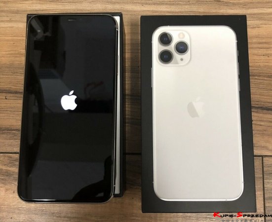 Oryginalne i nowe Apple iPhone 11 Pro 64GB dla 400 EUR, iPhone 11 Pro Max 64GB dla 430 EUR, iPhone 11 64GB dla 350 EUR , Whatsapp : +27642105648