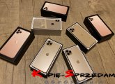 Oryginalne i nowe Apple iPhone 11 Pro 64GB dla 400 EUR, iPhone 11 Pro Max 64GB dla 430 EUR, iPhone 11 64GB dla 350 EUR , Whatsapp : +27642105648 Oryginalne i nowe Apple iPhone 11 Pro 64GB dla 400 EUR, iPhone 11 Pro Max 64GB dla 430 EUR, iPhone 11 64GB dla 350 EUR , Whatsapp : +27642105648