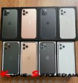 Oryginalne i nowe Apple iPhone 11 Pro 64GB dla 400 EUR, iPhone 11 Pro Max 64GB dla 430 EUR, iPhone 11 64GB dla 350 EUR , Whatsapp : +27642105648 Oryginalne i nowe Apple iPhone 11 Pro 64GB dla 400 EUR, iPhone 11 Pro Max 64GB dla 430 EUR, iPhone 11 64GB dla 350 EUR , Whatsapp : +27642105648