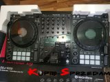 Pioneer DDJ-1000 Controller = 550EUR , Pioneer DDJ-SX3 Controller = 550 EUR, Pioneer XDJ-RX2 = 800EUR , Whatsapp Chat: +27642105648 Pioneer DDJ-1000 Controller = 550EUR , Pioneer DDJ-SX3 Controller = 550 EUR, Pioneer XDJ-RX2 = 800EUR , Whatsapp Chat: +27642105648