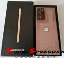 Samsung Galaxy Note 20 128GB = 420 EUR , Samsung Galaxy Note 20 Ultra 128GB = 450 EUR , Samsung S20 Ultra 128GB = 450 EUR , WHATSAPP Chat : +27642105648 Samsung Galaxy Note 20 128GB = 420 EUR , Samsung Galaxy Note 20 Ultra 128GB = 450 EUR , Samsung S20 Ultra 128GB = 450 EUR , WHATSAPP Chat : +27642105648