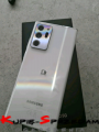 Samsung Galaxy Note 20 128GB = 420 EUR , Samsung Galaxy Note 20 Ultra 128GB = 450 EUR , Samsung S20 Ultra 128GB = 450 EUR , WHATSAPP Chat : +27642105648 Samsung Galaxy Note 20 128GB = 420 EUR , Samsung Galaxy Note 20 Ultra 128GB = 450 EUR , Samsung S20 Ultra 128GB = 450 EUR , WHATSAPP Chat : +27642105648