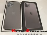 Apple iPhone 11 Pro 64GB cost 400EUR , iPhone 11 Pro Max 64GB cost 430EUR , iPhone 11 64GB cost 350EUR, Whatsapp Chat: +27642105648 Apple iPhone 11 Pro 64GB cost 400EUR , iPhone 11 Pro Max 64GB cost 430EUR , iPhone 11 64GB cost 350EUR, Whatsapp Chat: +27642105648