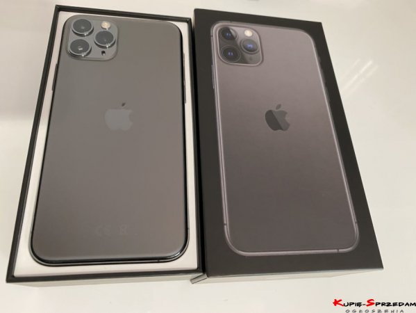 Apple iPhone 11 Pro 64GB cost 400EUR , iPhone 11 Pro Max 64GB cost 430EUR , iPhone 11 64GB cost 350EUR, Whatsapp Chat: +27642105648